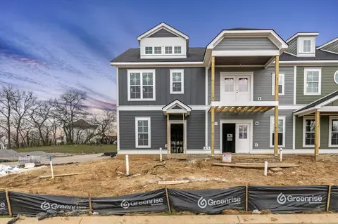 413 Drakes Way, Spring Hill, TN 37174
