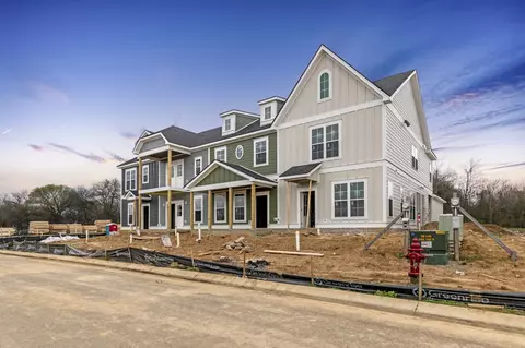 423 Drakes Way, Spring Hill, TN 37174