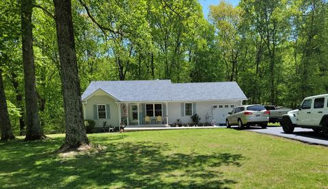 628 Mag A Mor Dr, Lafayette, TN 37083