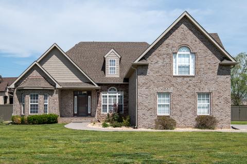 1101 Meriweather Ln, Lebanon, TN 37087