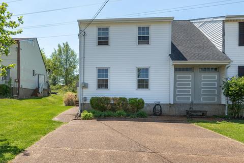 1410 Bell Trace Dr, Antioch, TN 37013