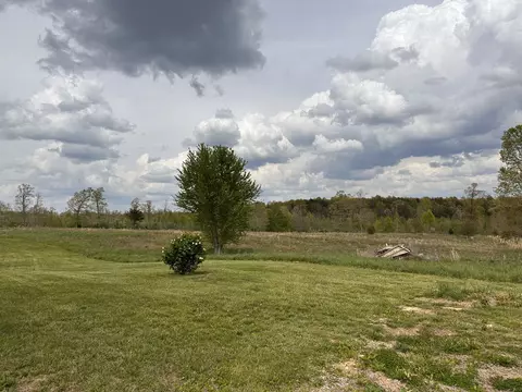 0 Old State Hwy 111, Spencer, TN 38585