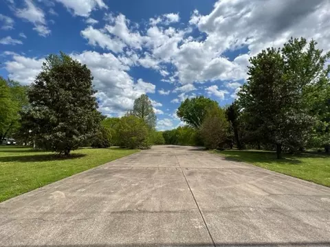 4428 Lascassas Pike, Murfreesboro, TN 37130