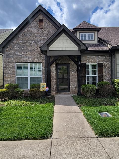2222 Cason Ln, Murfreesboro, TN 37128