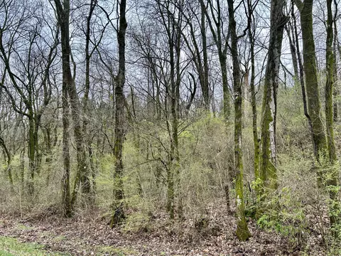 0 Roberts Bend Rd NW, Columbia, TN 38401