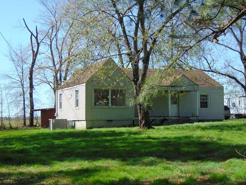 100 Savior Path, Ethridge, TN 38456 photo 1