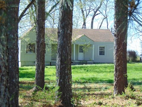 100 Savior Path, Ethridge, TN 38456 photo 2