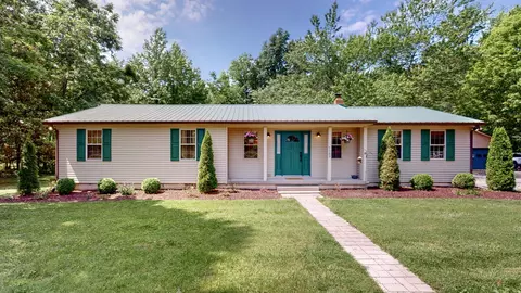 7169 Highway 41-a, Pleasant View, TN 37146