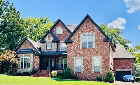 361 Windhaven Bay, Mount Juliet, TN 37122