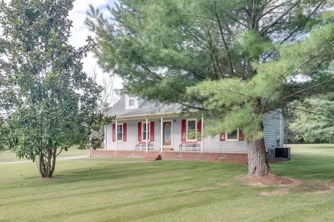 4055 Caney Creek Ln, Chapel Hill, TN 37034