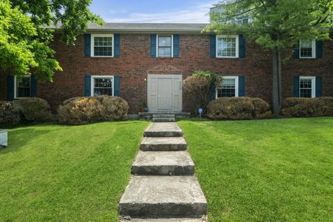 3306 Long Blvd #A1, Nashville, TN 37203