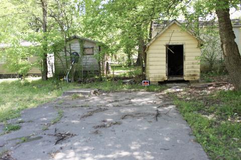 304 High Ave, Dyersburg, TN 38024