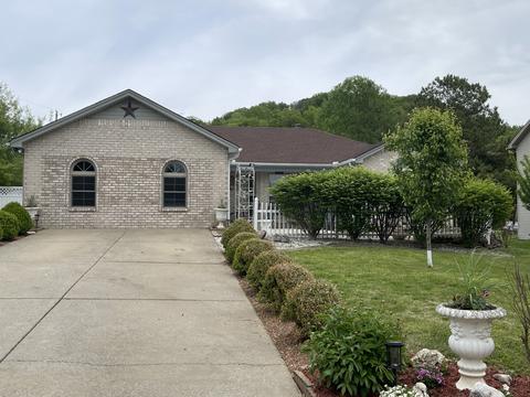 2181 Spring Hill Cir, Spring Hill, TN 37174
