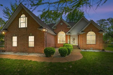 101 Lorelle Cir, Portland, TN 37148
