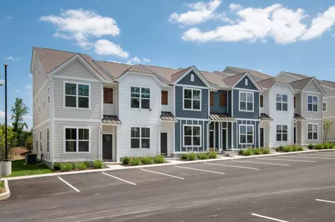 1170 Dickerson Pike #7, Goodlettsville, TN 37072