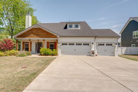 3411 Whites Creek Pike, Nashville, TN 37207