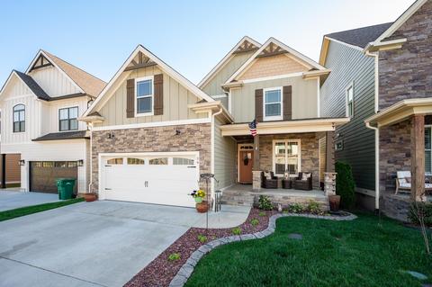 39 Dry Fork Dr, Winchester, TN 37398