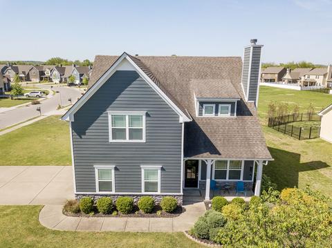 5705 Enclave Dr, Murfreesboro, TN 37128
