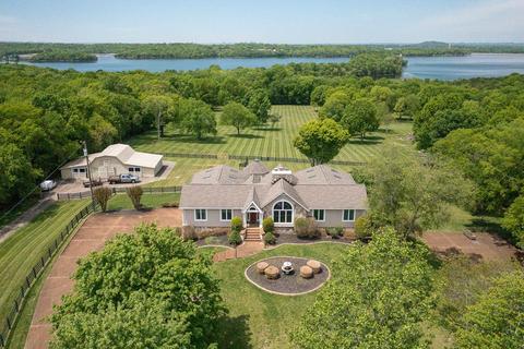 12212 Old Hickory Blvd, Hermitage, TN 37076