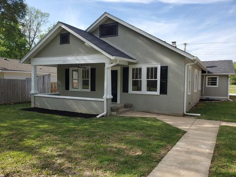 515 E Main St, Waverly, TN 37185