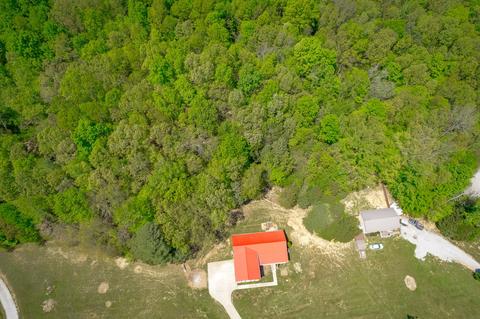 1197 Biter Rd, Cunningham, TN 37052 photo 27
