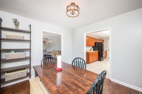 1197 Biter Rd, Cunningham, TN 37052 photo 10
