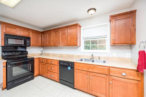 1197 Biter Rd, Cunningham, TN 37052 photo 8