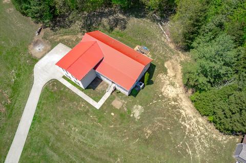 1197 Biter Rd, Cunningham, TN 37052 photo 24