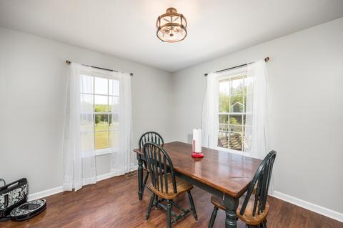 1197 Biter Rd, Cunningham, TN 37052 photo 11