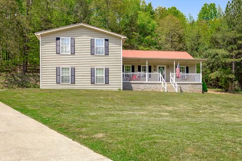 1197 Biter Rd, Cunningham, TN 37052 photo 26