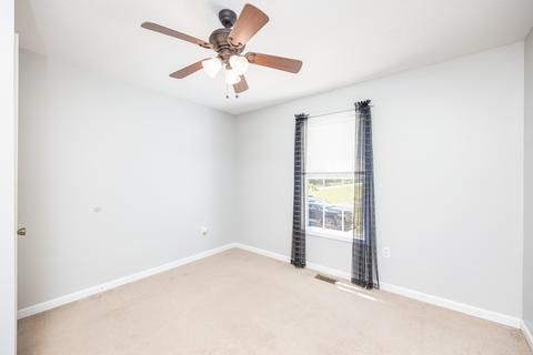 1197 Biter Rd, Cunningham, TN 37052 photo 17