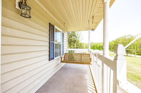1197 Biter Rd, Cunningham, TN 37052 photo 3