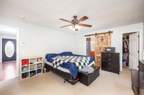 1197 Biter Rd, Cunningham, TN 37052 photo 13