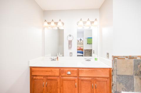 1197 Biter Rd, Cunningham, TN 37052 photo 16