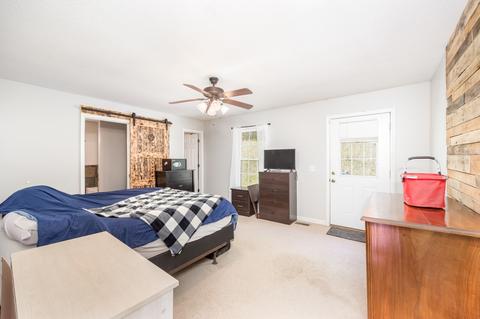 1197 Biter Rd, Cunningham, TN 37052 photo 12