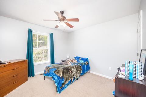 1197 Biter Rd, Cunningham, TN 37052 photo 19