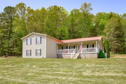 1197 Biter Rd, Cunningham, TN 37052 photo 25