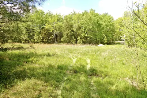 10964 Old Cox Pike, Bon Aqua, TN 37025