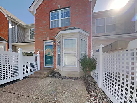 315 Hanley Ln, Franklin, TN 37069