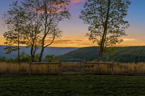 5355 Highway 150, Sequatchie, TN 37374 photo 52