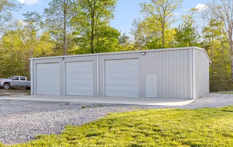 5355 Highway 150, Sequatchie, TN 37374 photo 67