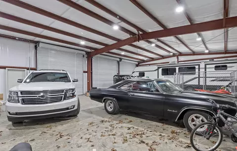 5355 Highway 150, Sequatchie, TN 37374 photo 68