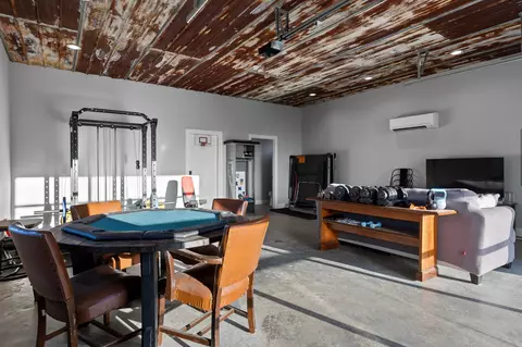 5355 Highway 150, Sequatchie, TN 37374 photo 62
