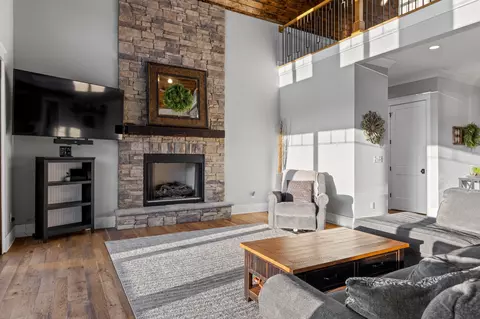 5355 Highway 150, Sequatchie, TN 37374 photo 9