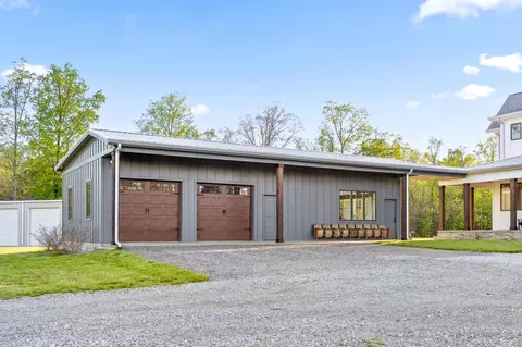 5355 Highway 150, Sequatchie, TN 37374 photo 64