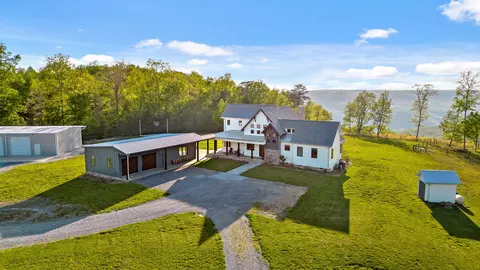 5355 Highway 150, Sequatchie, TN 37374 photo 66
