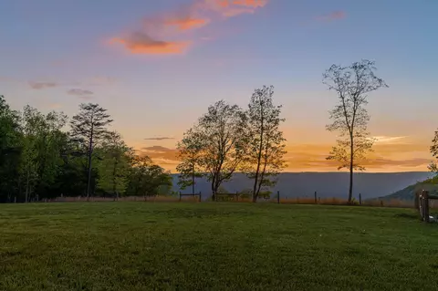 5355 Highway 150, Sequatchie, TN 37374 photo 51