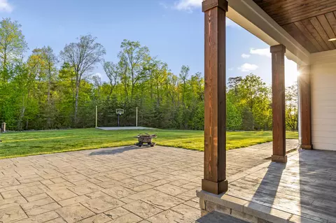 5355 Highway 150, Sequatchie, TN 37374 photo 58
