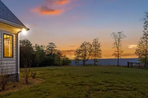 5355 Highway 150, Sequatchie, TN 37374 photo 50