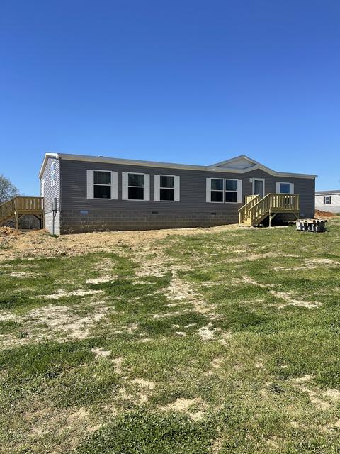 2755 Wixtown Rd, Westmoreland, TN 37186